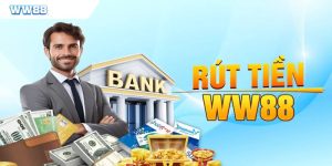 Rút Tiền Ww88