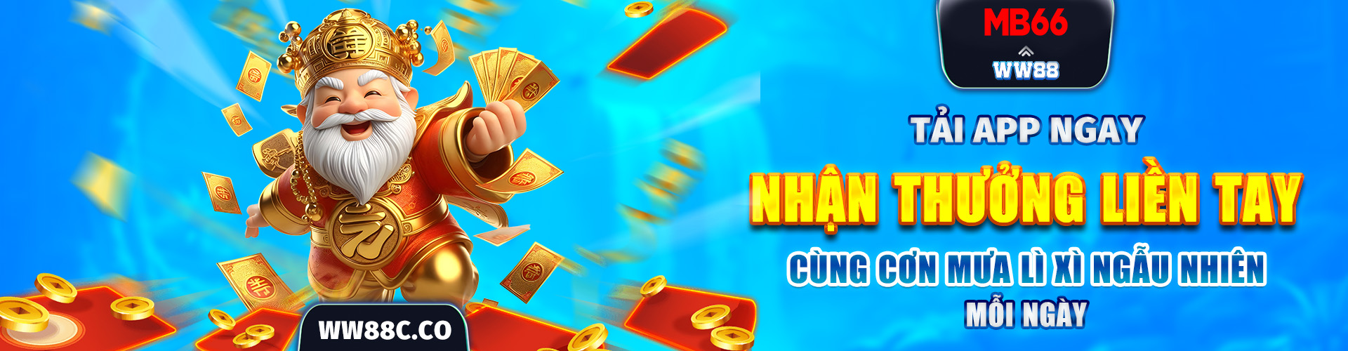 tải app WW88 ngay nhận thưởng liền tay